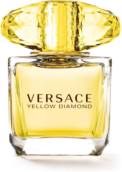 buy Versace perfume online